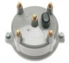Kopułka aparatu zapłonowego FD174 Wrangler 1991-2002 2.5 L.